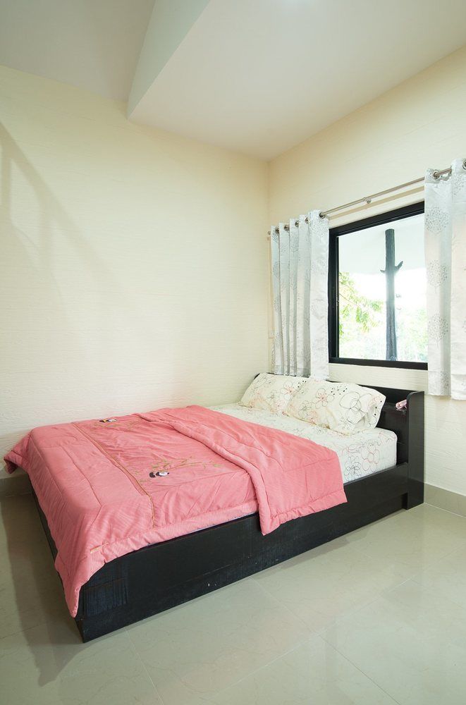 Pijika Resort Chiang Rai Extérieur photo