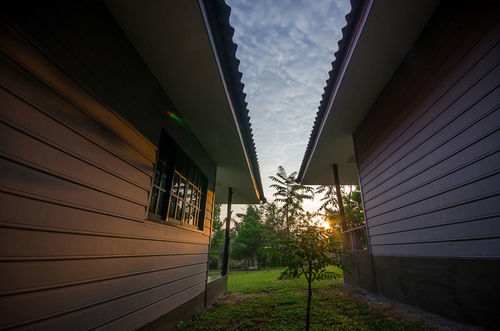 Pijika Resort Chiang Rai Extérieur photo